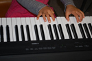 tonstudio