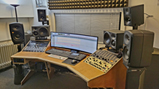 tonstudio